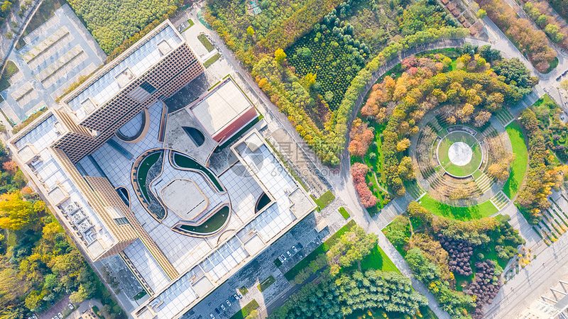 深圳电容批发市场：定制化服务揭秘