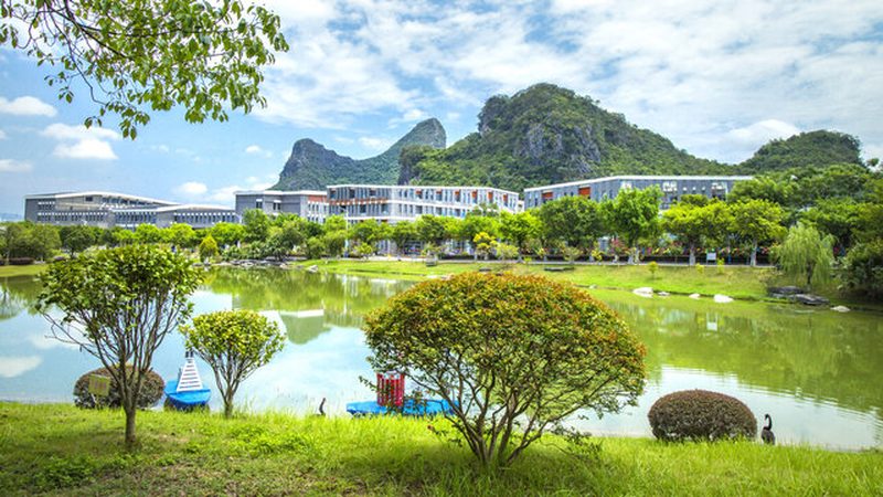 SMT贴片元器件分类标准解析：揭秘其背后的奥秘
