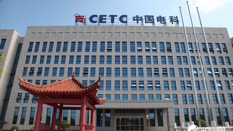 PCB电路板报价单，如何精准核算？**