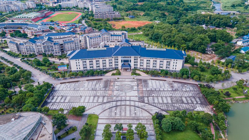 电子科技公司办理资质流程全解析