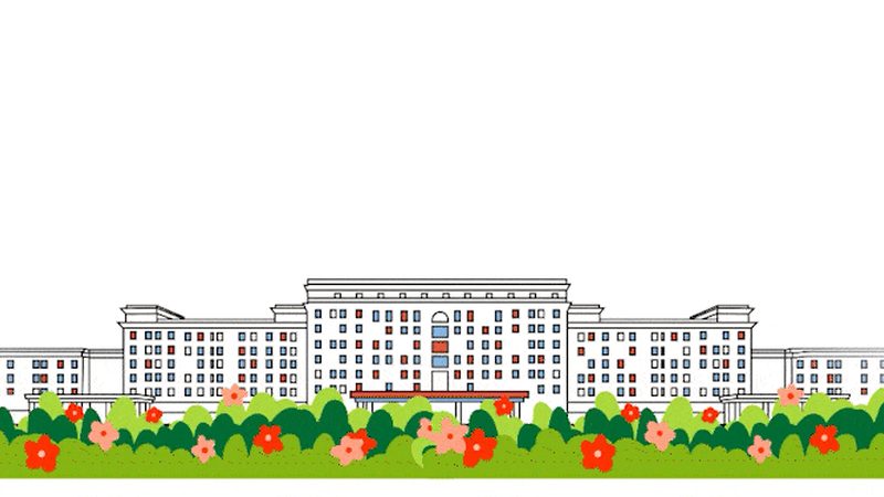 电子产品原型设计：从概念到实物的关键步骤**