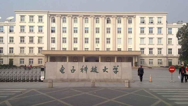 北京线路板批发定制流程全解析：关键环节与注意事项**