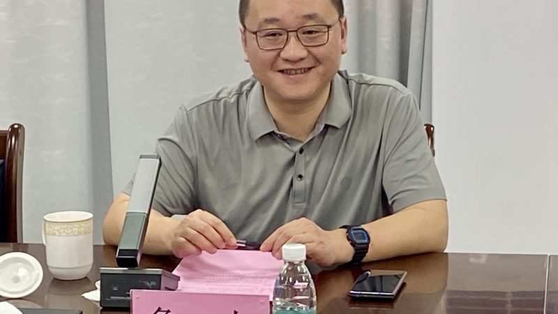 太阳能二极管选配：关键参数与标准解析**