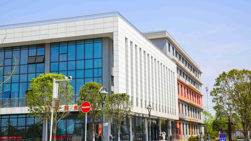 揭秘电子加工厂家：揭秘背后的技术奥秘与选择标准