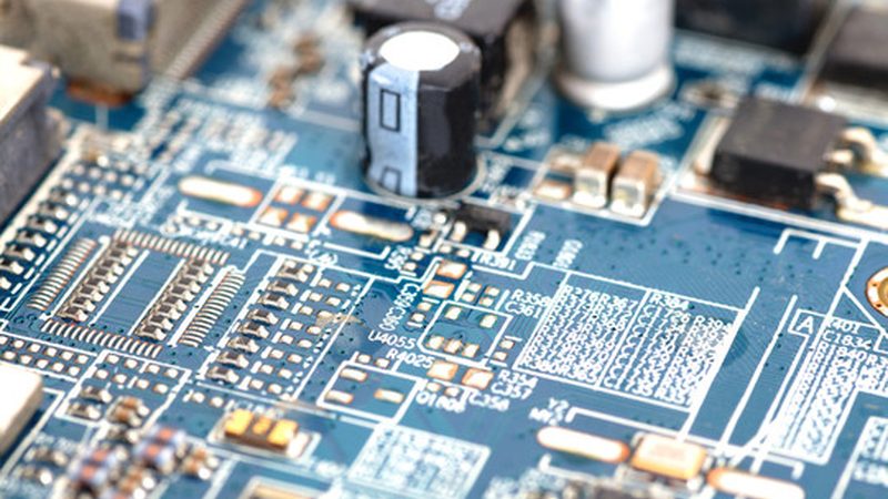 上海连接器规格型号解析：揭秘其关键参数与选型逻辑**