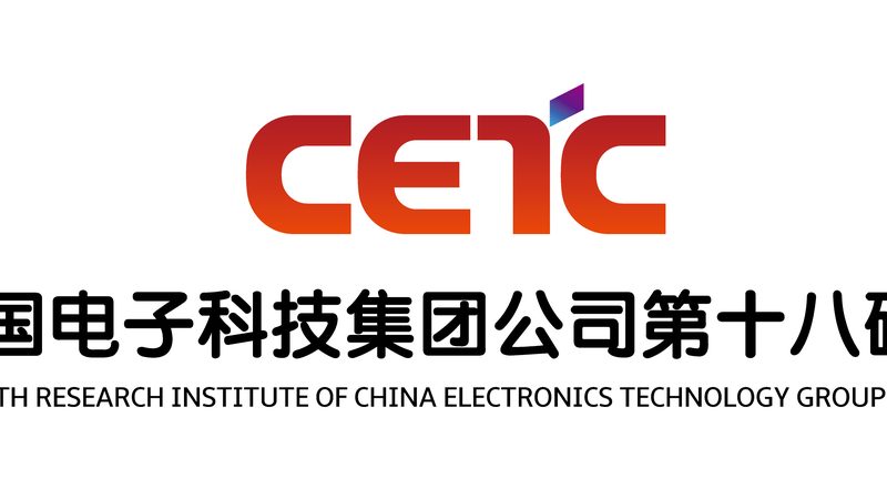 电子模块安装：五大关键步骤与注意事项
