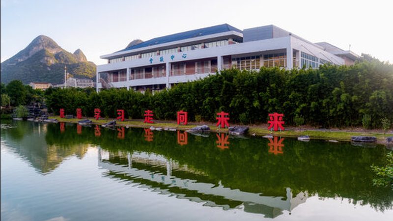 上海电子元器件现货配送效率：揭秘高效供应链背后的秘密