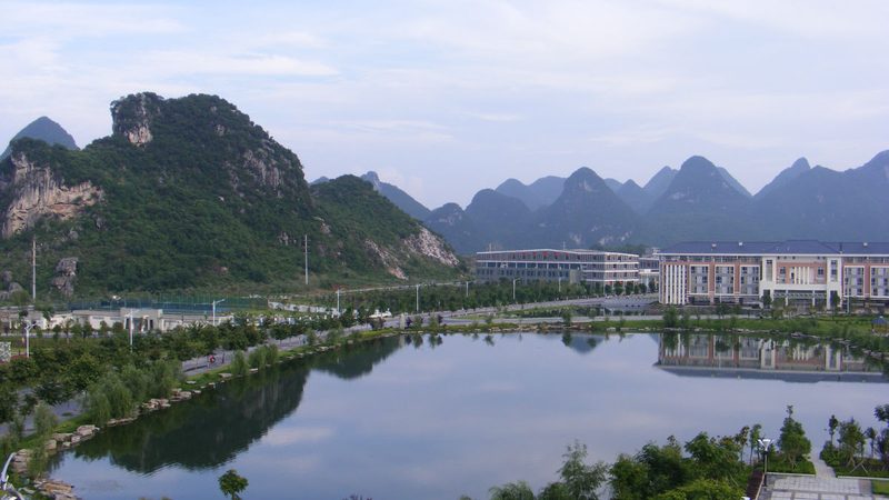 揭秘双面线路板最小线宽线距：工艺与性能的微妙平衡