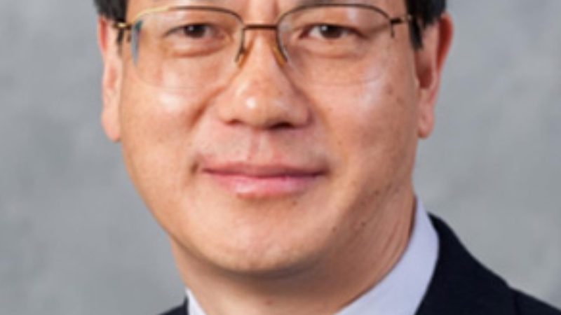 电子配件代理加盟条件