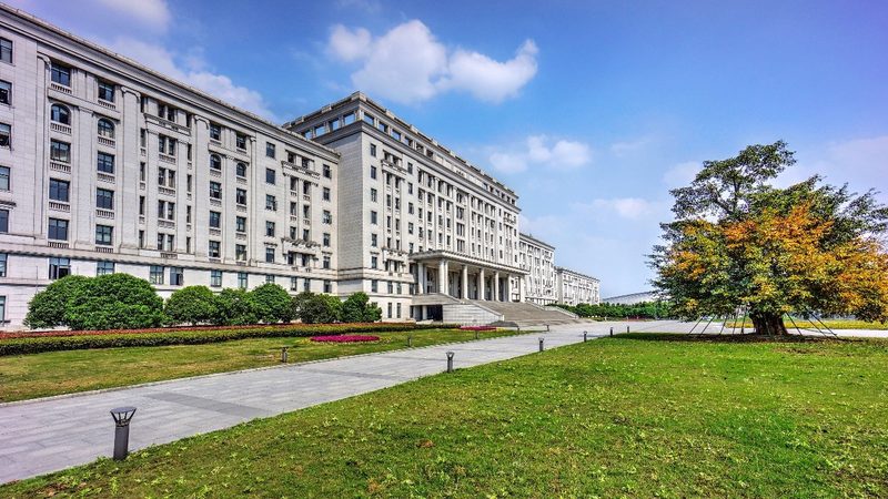 解码上海电子元件与器件报价：揭秘价格背后的真相