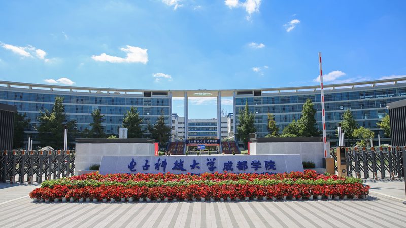 电子配件事务流程：从下单到验收的完整步骤解析**