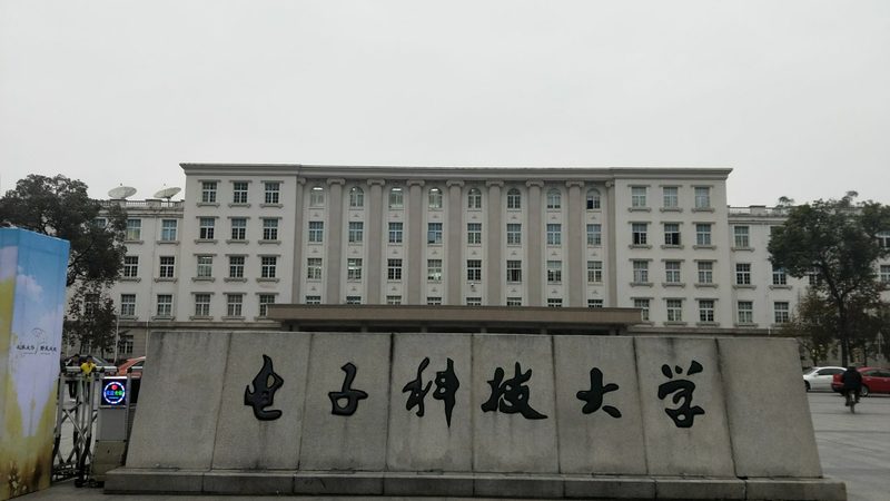 贴片插件与插件哪个更划算？揭秘成本背后的秘密