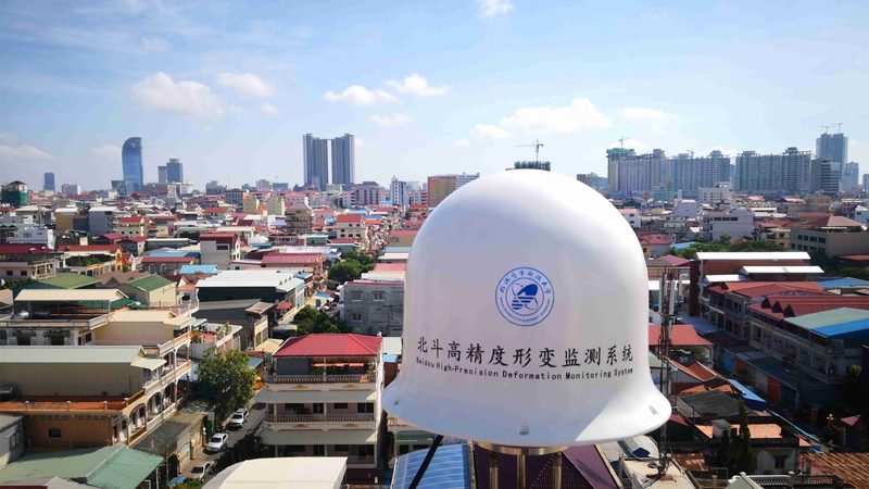 线路板材质 采购 注意事项