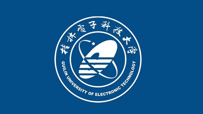 IC芯片回收，如何选择优质服务商？**