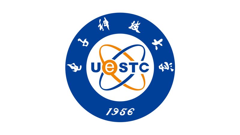 PCB板生产流程中的质量控制要点解析