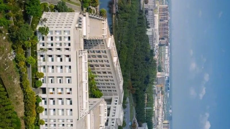 柔性线路板样品制作的五大关键步骤**