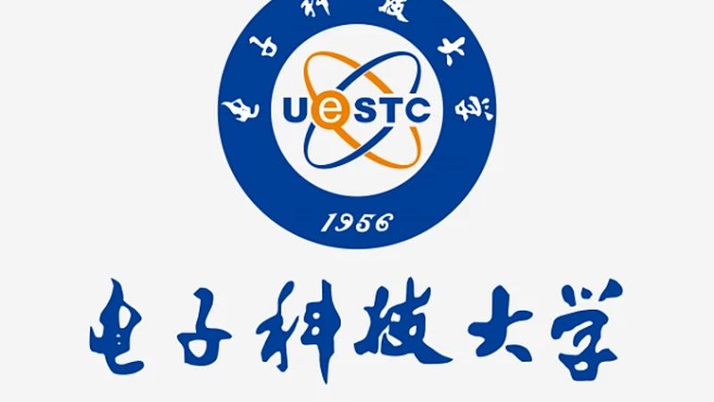 电子加工报价单：揭秘收费标准背后的秘密