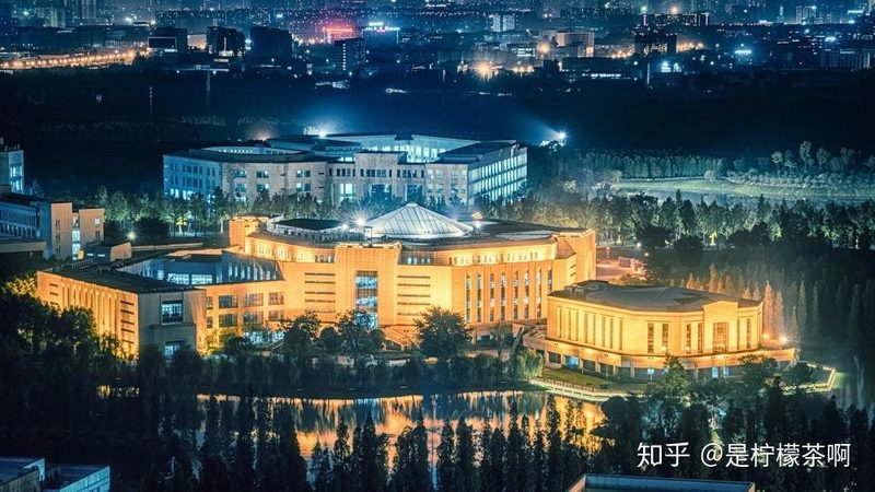SMT贴片焊盘设计：揭秘其重要性及报价构成