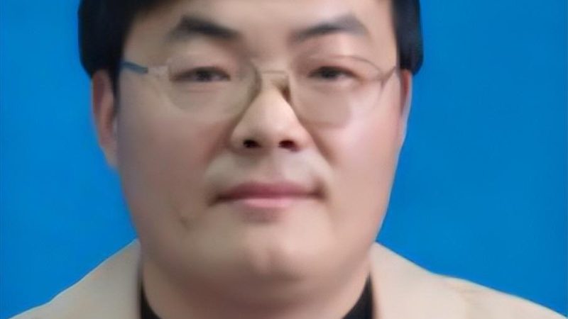 pcb板厂家代理加盟排名