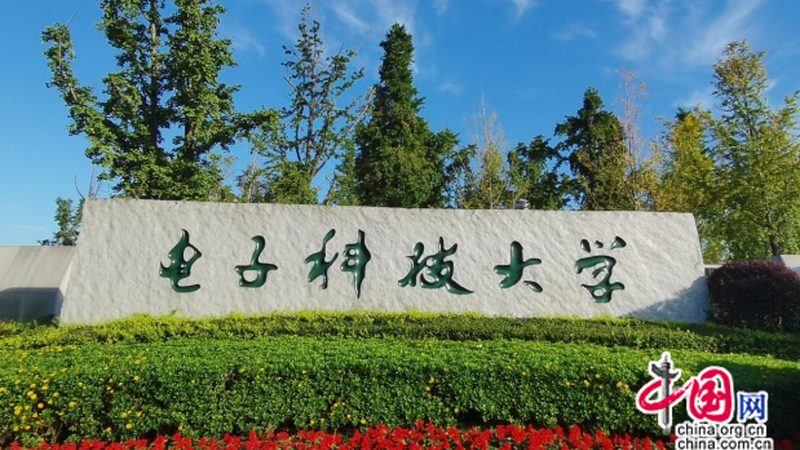 揭秘上海电子组装加工报价明细背后的秘密