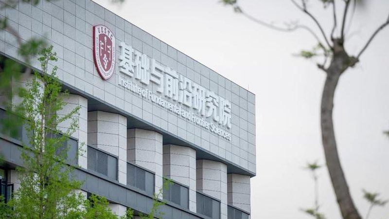 车载电子：老牌与新品牌的实力较量