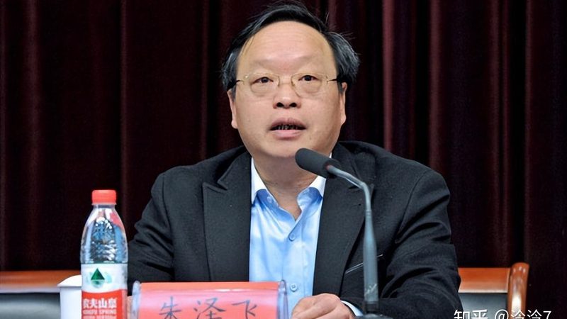 成都电子加工报价单，揭秘电子加工成本构成