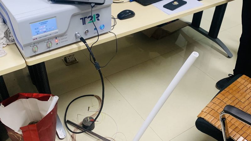 物联网电子模块代理：揭秘其核心价值与应用趋势**