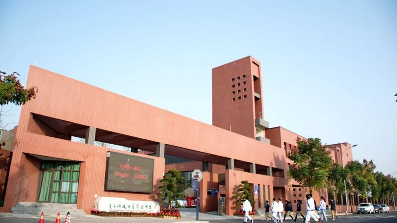 电子元件供应商资质要求：揭秘企业选择背后的逻辑