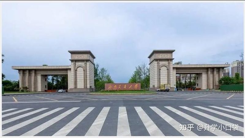 电子加工合同模板：如何规避潜在风险，保障合作稳定