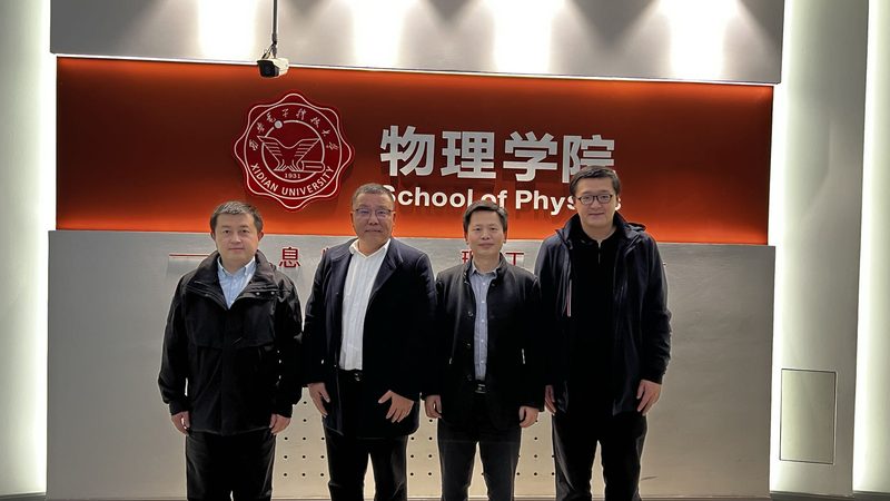 医疗PCBA加工厂：揭秘其核心技术与选择要点