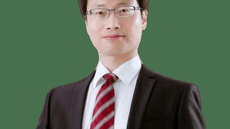 内存芯片规格参数对比：揭秘性能背后的秘密