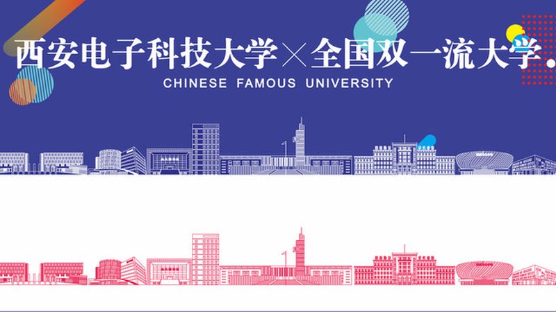上海电视机维修：揭秘收费标准背后的逻辑