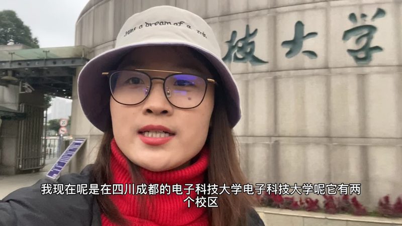 电子加工设备选购：如何规避常见误区**