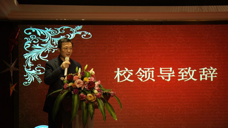 汽车电子PCB板材质要求：选择与性能共舞的关键