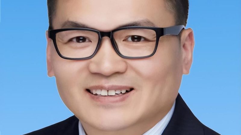 电子科技公司经营范围注意事项：合规与发展的平衡之道