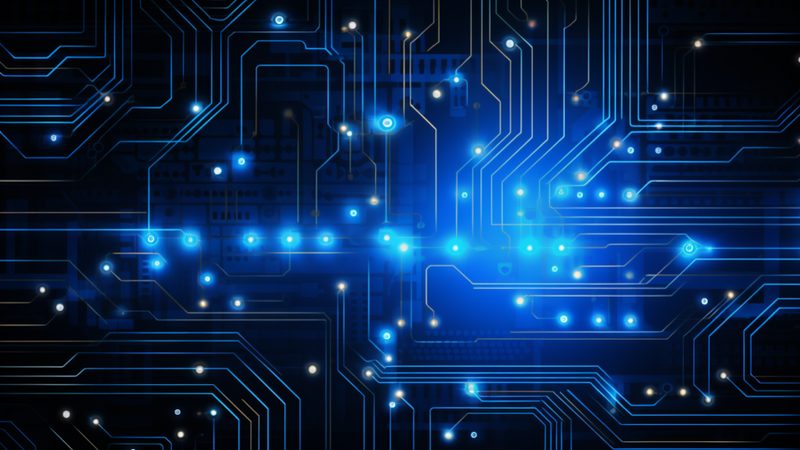 PCB打样快递，揭秘送达速度的秘密